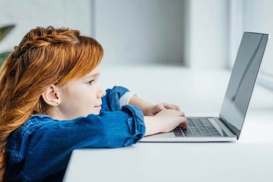 Tlcフォニックス アドバンスコース案内 子供の英語教育ならtlcフォニックスプログラム