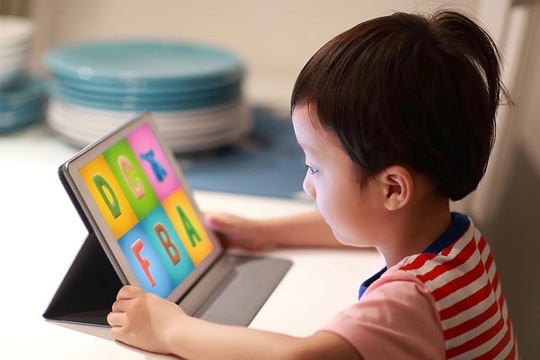 grapeseed English リーディング　フォニックス TLCフォニックス インターミディエットコース - 子供の英語教育