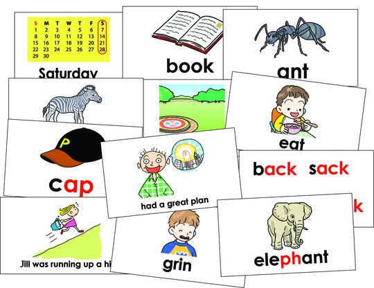 grapeseed English リーディング　フォニックス maxresdefault.jpg?sqp=-